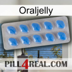 Oraljelly 22